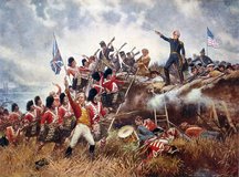Description: HistoryLines