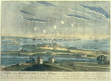 Description: HistoryLines