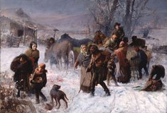 Description: HistoryLines