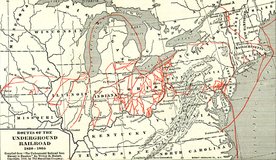 Description: HistoryLines